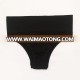 Wholesale OEM Service Women's Seamless Underwear Briefs Panties