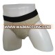 beige mens cotton briefs